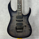 Ibanez j.custom RG8570 【加古川店】