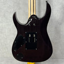 Ibanez j.custom RG8570 【加古川店】