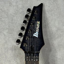 Ibanez j.custom RG8570 【加古川店】