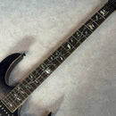 Ibanez j.custom RG8570 【加古川店】