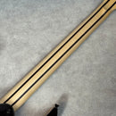 Ibanez j.custom RG8570 【加古川店】