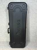 Ibanez j.custom RG8570 【加古川店】