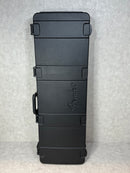 Fender American Vintage 62 Jazz Bass 【加古川店】