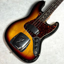 Fender American Vintage 62 Jazz Bass 【加古川店】