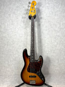 Fender American Vintage 62 Jazz Bass 【加古川店】