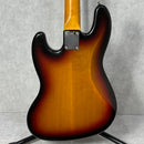 Fender American Vintage 62 Jazz Bass 【加古川店】
