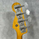 Fender American Vintage 62 Jazz Bass 【加古川店】