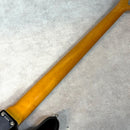 Fender American Vintage 62 Jazz Bass 【加古川店】