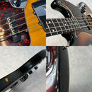 Fender American Vintage 62 Jazz Bass 【加古川店】