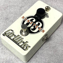 GtrWrks NINETEEN 63 (19Sixty3preamp)【加古川店】