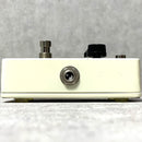 GtrWrks NINETEEN 63 (19Sixty3preamp)【加古川店】