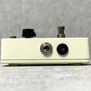 GtrWrks NINETEEN 63 (19Sixty3preamp)【加古川店】