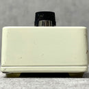 GtrWrks NINETEEN 63 (19Sixty3preamp)【加古川店】