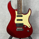 YAMAHA PAC612VIIFMX 【加古川店】