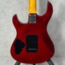 YAMAHA PAC612VIIFMX 【加古川店】