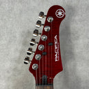 YAMAHA PAC612VIIFMX 【加古川店】