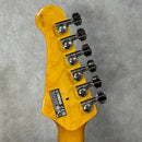 YAMAHA PAC612VIIFMX 【加古川店】