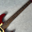 YAMAHA PAC612VIIFMX 【加古川店】