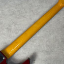 YAMAHA PAC612VIIFMX 【加古川店】