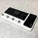MOOER GE150 Pro【加古川店】