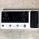 MOOER GE150 Pro【加古川店】