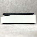 MOOER GE150 Pro【加古川店】