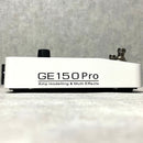 MOOER GE150 Pro【加古川店】
