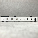 MOOER GE150 Pro【加古川店】