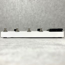 MOOER GE150 Pro【加古川店】