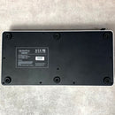 MOOER GE150 Pro【加古川店】