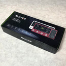 MOOER GE150 Pro【加古川店】