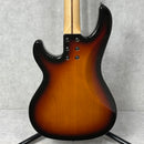 G&L SB-2 Premium C.F.S 【加古川店】