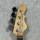 G&L SB-2 Premium C.F.S 【加古川店】