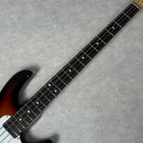 G&L SB-2 Premium C.F.S 【加古川店】