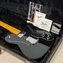 Fender FSR American Vintage 72 Telecaster Custom 【加古川店】