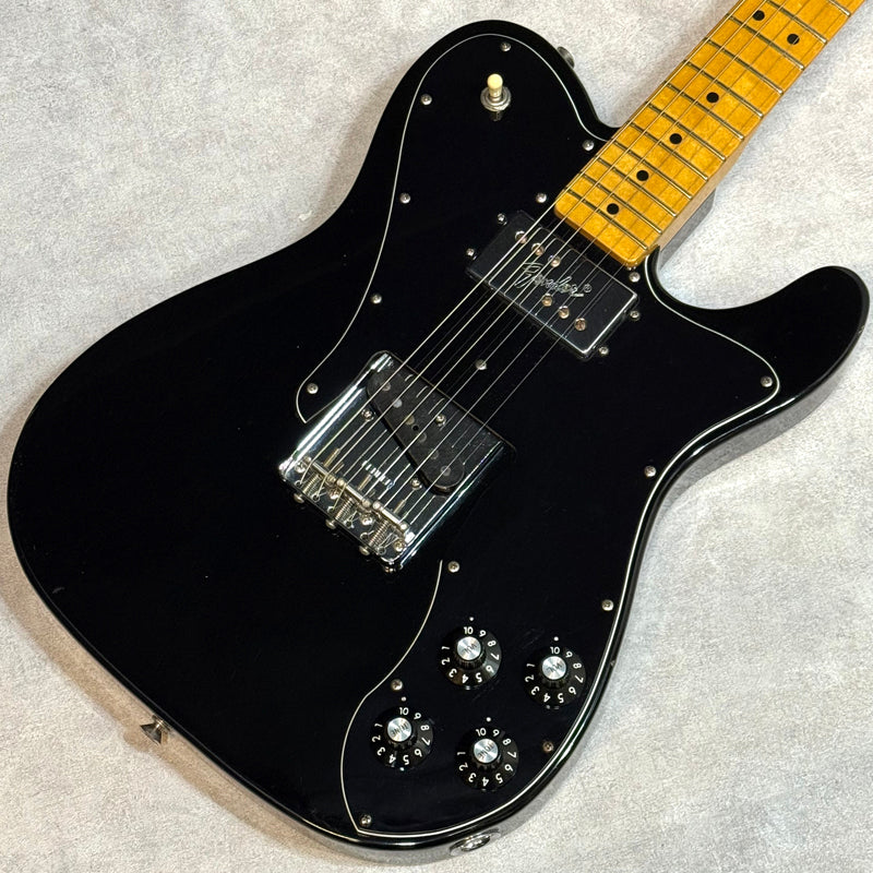 Fender FSR American Vintage 72 Telecaster Custom 【加古川店】