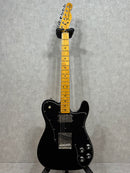 Fender FSR American Vintage 72 Telecaster Custom 【加古川店】