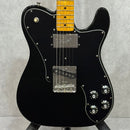 Fender FSR American Vintage 72 Telecaster Custom 【加古川店】