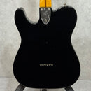 Fender FSR American Vintage 72 Telecaster Custom 【加古川店】