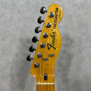 Fender FSR American Vintage 72 Telecaster Custom 【加古川店】