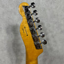 Fender FSR American Vintage 72 Telecaster Custom 【加古川店】