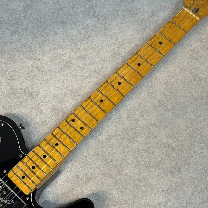 Fender FSR American Vintage 72 Telecaster Custom 【加古川店】