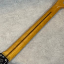 Fender FSR American Vintage 72 Telecaster Custom 【加古川店】