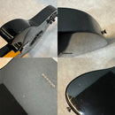 Fender FSR American Vintage 72 Telecaster Custom 【加古川店】