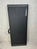 Jackson DAVE MUSTAINE Professional King V 【加古川店】