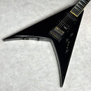 Jackson DAVE MUSTAINE Professional King V 【加古川店】