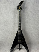 Jackson DAVE MUSTAINE Professional King V 【加古川店】