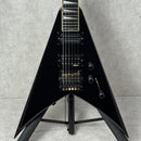 Jackson DAVE MUSTAINE Professional King V 【加古川店】