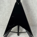 Jackson DAVE MUSTAINE Professional King V 【加古川店】