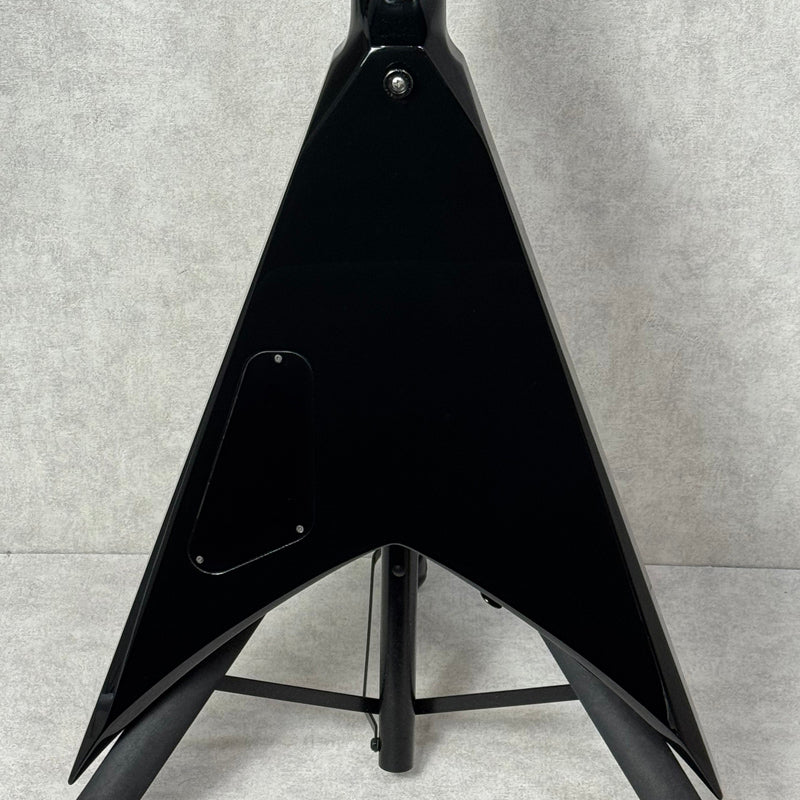 Jackson DAVE MUSTAINE Professional King V 【加古川店】